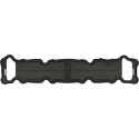 Guarnizione, coperchio testata cilindro GLASER X83066-01