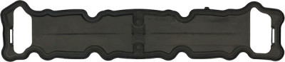 Guarnizione, coperchio testata cilindro GLASER X83066-01