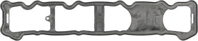 Guarnizione, coperchio testata cilindro GLASER X83067-01