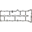 Guarnizione, coperchio testata cilindro GLASER X83070-01