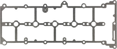 Guarnizione, coperchio testata cilindro GLASER X83070-01
