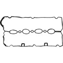 Guarnizione, coperchio testata cilindro GLASER X83074-01