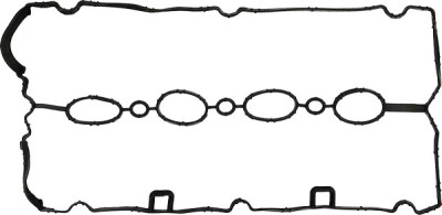 Guarnizione, coperchio testata cilindro GLASER X83074-01