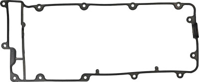 Guarnizione, coperchio testata cilindro GLASER X83089-01