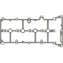 Guarnizione, coperchio testata cilindro GLASER X83091-01