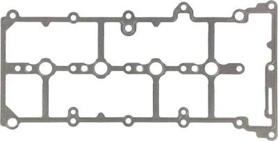 Guarnizione, coperchio testata cilindro GLASER X83091-01