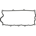 Guarnizione, coperchio testata cilindro GLASER X83101-01