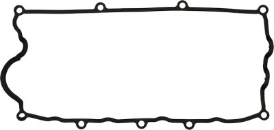Guarnizione, coperchio testata cilindro GLASER X83101-01