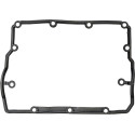 Guarnizione, coperchio testata cilindro GLASER X83111-01