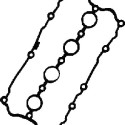 Guarnizione, coperchio testata cilindro GLASER X83112-01