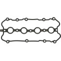 Guarnizione, coperchio testata cilindro GLASER X83119-01
