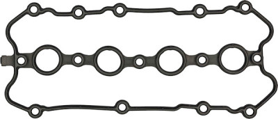 Guarnizione, coperchio testata cilindro GLASER X83119-01