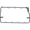 Guarnizione, coperchio testata cilindro GLASER X83120-01