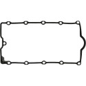 Guarnizione, coperchio testata cilindro GLASER X83121-01