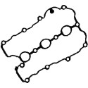Guarnizione, coperchio testata cilindro GLASER X83122-01