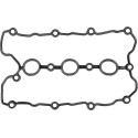 Guarnizione, coperchio testata cilindro GLASER X83123-01