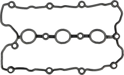 Guarnizione, coperchio testata cilindro GLASER X83123-01