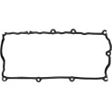 Guarnizione, coperchio testata cilindro GLASER X83146-01