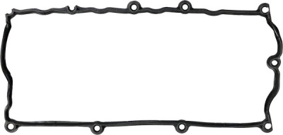 Guarnizione, coperchio testata cilindro GLASER X83146-01
