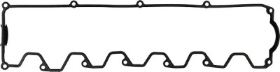 Guarnizione, coperchio testata cilindro GLASER X83249-01