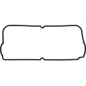 Guarnizione, coperchio testata cilindro GLASER X83269-01