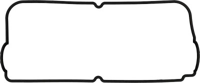 Guarnizione, coperchio testata cilindro GLASER X83269-01