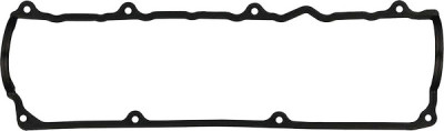 Guarnizione, coperchio testata cilindro GLASER X83277-01