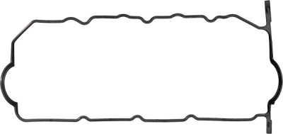 Guarnizione, coperchio testata cilindro GLASER X83280-01
