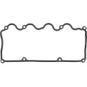Guarnizione, coperchio testata cilindro GLASER X83286-01