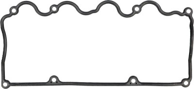 Guarnizione, coperchio testata cilindro GLASER X83286-01