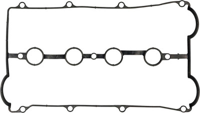 Guarnizione, coperchio testata cilindro GLASER X83301-01