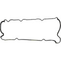 Guarnizione, coperchio testata cilindro GLASER X83306-01