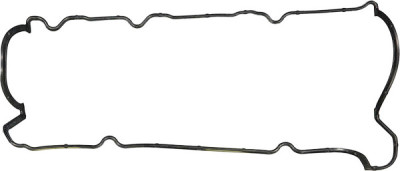 Guarnizione, coperchio testata cilindro GLASER X83306-01