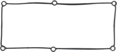 Guarnizione, coperchio testata cilindro GLASER X83312-01