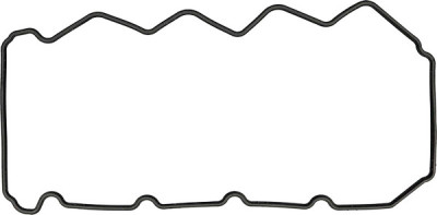 Guarnizione, coperchio testata cilindro GLASER X83319-01