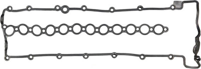 Guarnizione, coperchio testata cilindro GLASER X83350-01