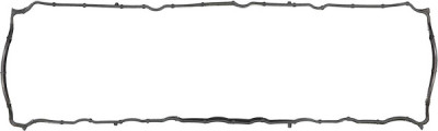 Guarnizione, coperchio testata cilindro GLASER X83356-01