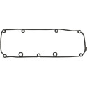 Guarnizione, coperchio testata cilindro GLASER X83360-01