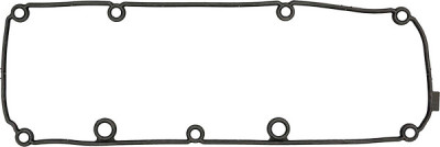 Guarnizione, coperchio testata cilindro GLASER X83360-01