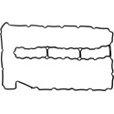 Guarnizione, coperchio testata cilindro GLASER X83365-01
