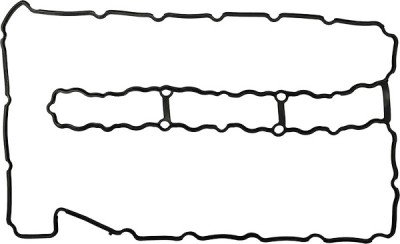 Guarnizione, coperchio testata cilindro GLASER X83365-01