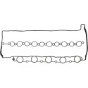 Guarnizione, coperchio testata cilindro GLASER X83366-01