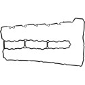 Guarnizione, coperchio testata cilindro GLASER X83369-01