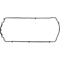 Guarnizione, coperchio testata cilindro GLASER X83381-01