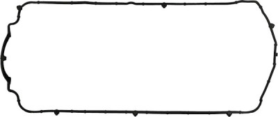 Guarnizione, coperchio testata cilindro GLASER X83381-01