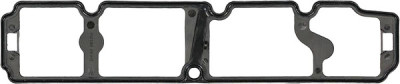 Guarnizione, coperchio testata cilindro GLASER X83409-01