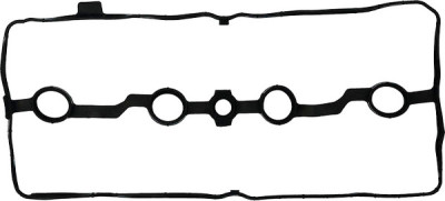Guarnizione, coperchio testata cilindro GLASER X83410-01