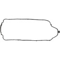 Guarnizione, coperchio testata cilindro GLASER X83411-01
