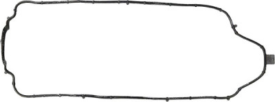 Guarnizione, coperchio testata cilindro GLASER X83411-01