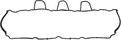 Guarnizione, coperchio testata cilindro GLASER X83417-01